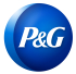 P&G accueille des professeurs en entreprise !PROCTER & GAMBLE - Amiens