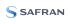 Visite du site: Safran Landing Systems - MolsheimMOLSHEIM