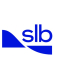 Immersion au sein du plus grand centre de technologie et de développement d'SLB en Europe.SLB - Centre technologique de Clamart