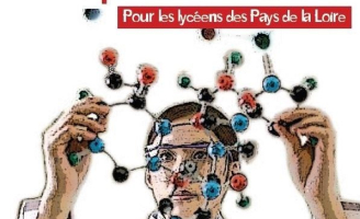 .Passeport Recherche - Le projet pour les lycéens !