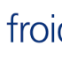 DALKIA FROID SOLUTIONS