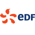 Groupe EDF - Région Grand-Est