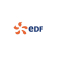 EDF - Energy UK