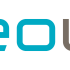 Keolis