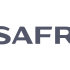 Safran - Data Systems