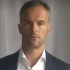 Jerome Pasquinelli