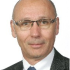 Alain Roman