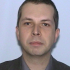 Daniel Diebolt