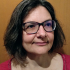 Pascale Fer