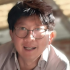 Julien Nguyen