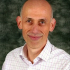 Cyrille Viguerie