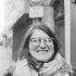 Louise Domard Morla