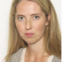 Marie-Eve Rigollet-Boulongeot