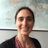 Aurelie Besset