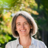 Catherine Grobon