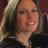 Celine Coumailleau