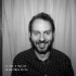 Alexandre Boittin