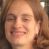 Hélène Butsch