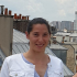 Hélène Frouge