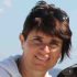 Nathalie Dunand