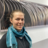 Agathe Thiebault