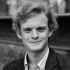 Nicolas Bost