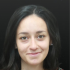 Lydia Khalfoun