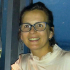 Rosa Figueiredo
