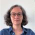 Helene Ruckebusch