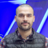 Kevin Coulet