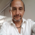 Olivier Derroisne