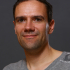 Fabien Masset