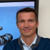 Sébastien Laulanet