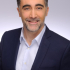 Simon Gavillet
