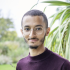 Walid Nouiouira