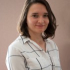 Morgane Clement