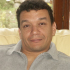 Bernard Colombo
