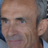 Jean-Marc Reure