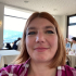Amandine Louise