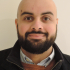 Ahmed Saleh