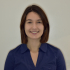 Léa Canovas
