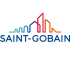 Voyage au cœur de la production industrielle : Découvrez les métiers et procédés de la fabrication de solutions de transfert de fluide !Saint-Gobain - Performance Plastics Frane