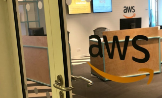 AWS