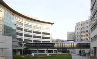 .Site EDF CAP AMPERE