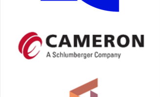 SLB Cameron Genvia