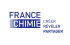France Chimie