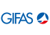 GIFAS
