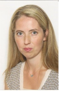 Marie-Eve Rigollet-Boulongeot