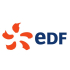 Groupe EDF