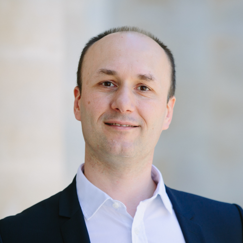 Jean-Baptiste Guillois